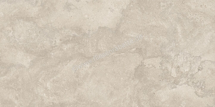  Ragno Stoneplay Cliff Beige 60x120 cm Bodenfliese / Wandfliese Matt Strukturiert Naturale RCVK | 686756