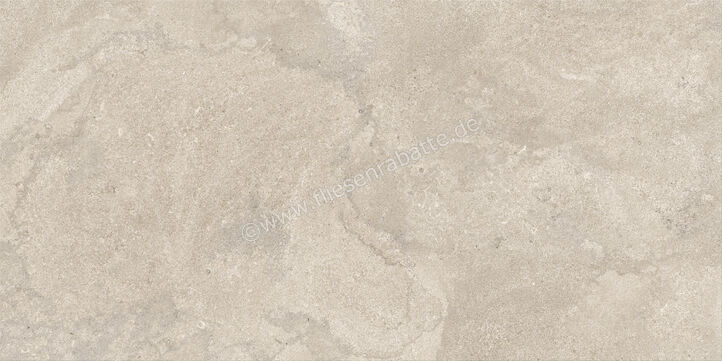  Ragno Stoneplay Cliff Beige 60x120 cm Bodenfliese / Wandfliese Matt Strukturiert Naturale RCVK | 686759