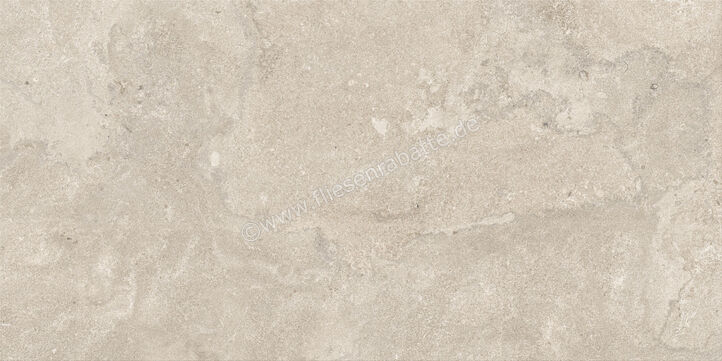  Ragno Stoneplay Cliff Beige 60x120 cm Bodenfliese / Wandfliese Matt Strukturiert Naturale RCVK | 686762