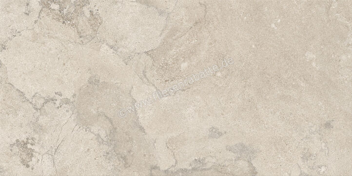  Ragno Stoneplay Cliff Beige 60x120 cm Bodenfliese / Wandfliese Matt Strukturiert Naturale RCVK | 686765