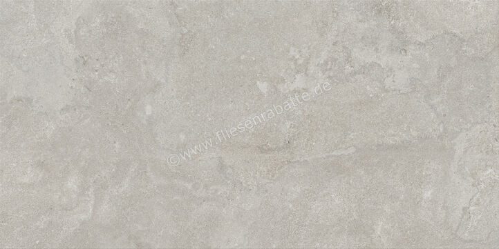  Ragno Stoneplay Cliff Grey 60x120 cm Bodenfliese / Wandfliese Matt Strukturiert Naturale RCVG | 686768
