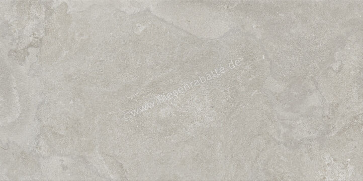  Ragno Stoneplay Cliff Grey 60x120 cm Bodenfliese / Wandfliese Matt Strukturiert Naturale RCVG | 686771