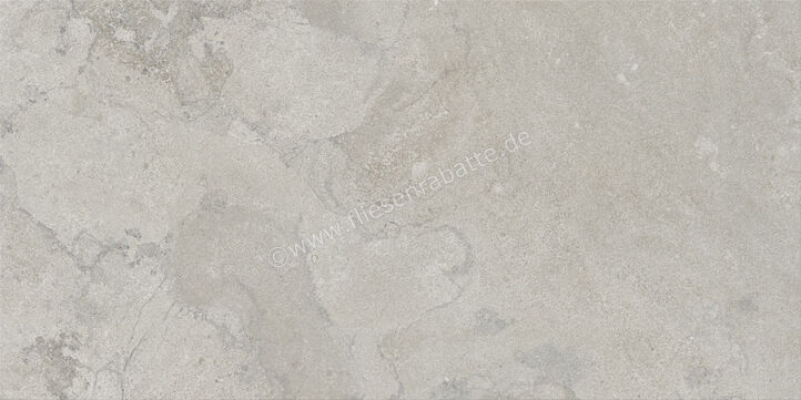  Ragno Stoneplay Cliff Grey 60x120 cm Bodenfliese / Wandfliese Matt Strukturiert Naturale RCVG | 686774