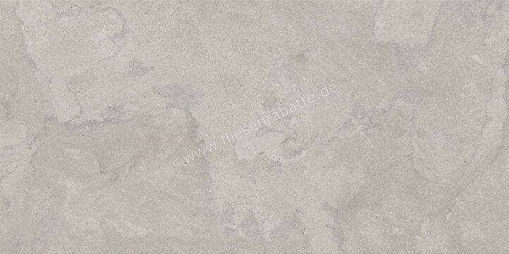  Ragno Stoneplay Cliff Grey 60x120 cm Bodenfliese / Wandfliese Matt Strukturiert Naturale RCVG | 686777