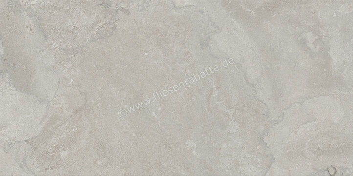  Ragno Stoneplay Cliff Grey 60x120 cm Bodenfliese / Wandfliese Matt Strukturiert Naturale RCVG | 686780