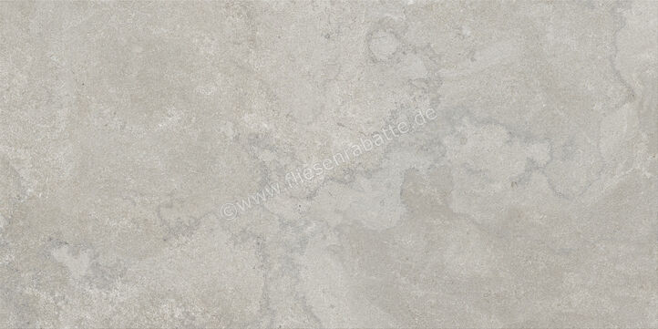  Ragno Stoneplay Cliff Grey 60x120 cm Bodenfliese / Wandfliese Matt Strukturiert Naturale RCVG | 686783