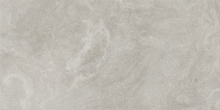  Ragno Stoneplay Cliff Grey 60x120 cm Bodenfliese / Wandfliese Matt Strukturiert Naturale RCVG | 686786