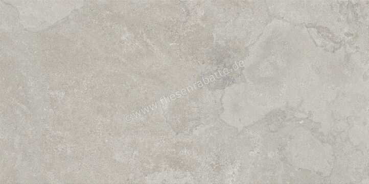  Ragno Stoneplay Cliff Grey 60x120 cm Bodenfliese / Wandfliese Matt Strukturiert Naturale RCVG | 686789