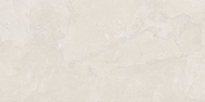 Ragno Stoneplay Cliff Bianco 60x120 cm Bodenfliese / Wandfliese Matt Strukturiert Naturale RCVE | 686792