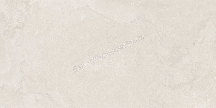  Ragno Stoneplay Cliff Bianco 60x120 cm Bodenfliese / Wandfliese Matt Strukturiert Naturale RCVE | 686795