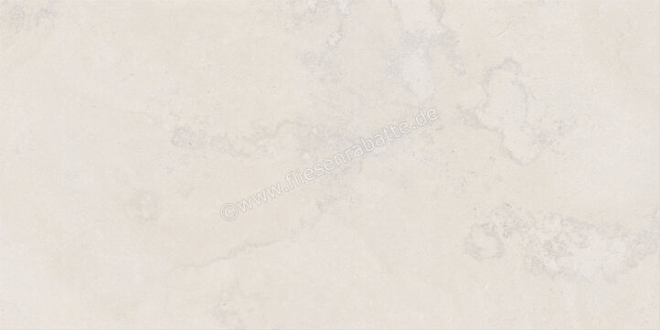  Ragno Stoneplay Cliff Bianco 60x120 cm Bodenfliese / Wandfliese Matt Strukturiert Naturale RCVE | 686798