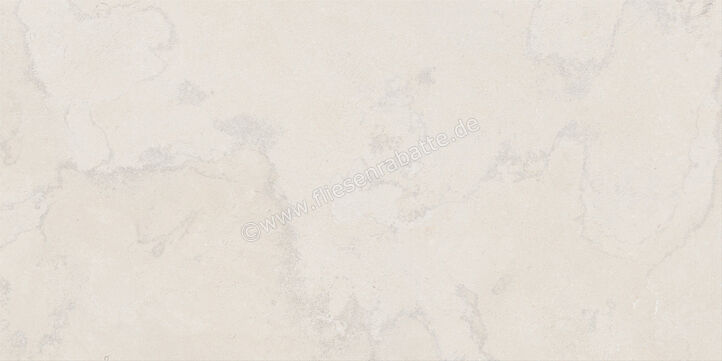  Ragno Stoneplay Cliff Bianco 60x120 cm Bodenfliese / Wandfliese Matt Strukturiert Naturale RCVE | 686801