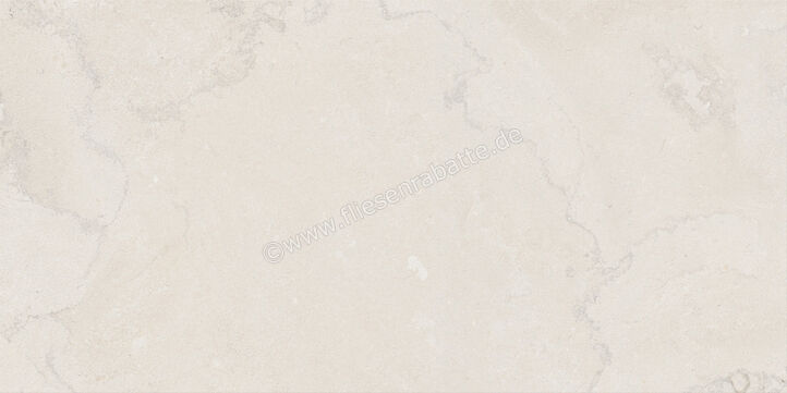  Ragno Stoneplay Cliff Bianco 60x120 cm Bodenfliese / Wandfliese Matt Strukturiert Naturale RCVE | 686804