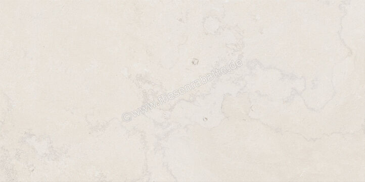  Ragno Stoneplay Cliff Bianco 60x120 cm Bodenfliese / Wandfliese Matt Strukturiert Naturale RCVE | 686807