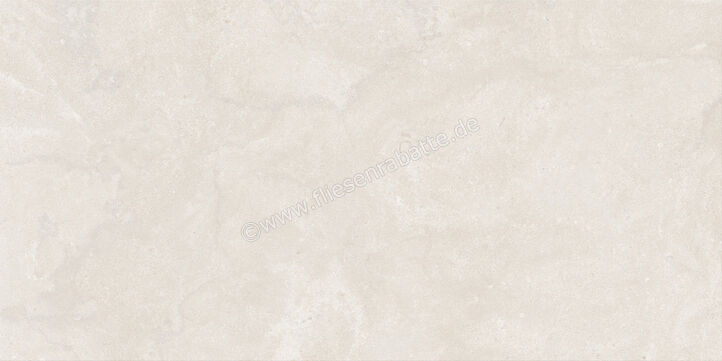  Ragno Stoneplay Cliff Bianco 60x120 cm Bodenfliese / Wandfliese Matt Strukturiert Naturale RCVE | 686810