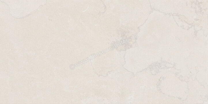  Ragno Stoneplay Cliff Bianco 60x120 cm Bodenfliese / Wandfliese Matt Strukturiert Naturale RCVE | 686813