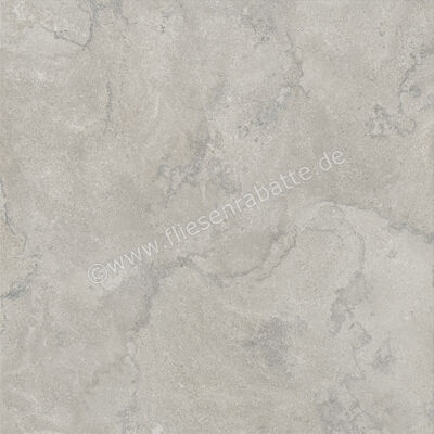  Ragno Stoneplay Cliff Grey 100x100 cm Bodenfliese / Wandfliese Matt Strukturiert Naturale RCVD | 686816
