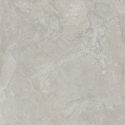  Ragno Stoneplay Cliff Grey 100x100 cm Bodenfliese / Wandfliese Matt Strukturiert Naturale RCVD | 686819
