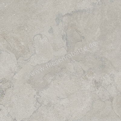  Ragno Stoneplay Cliff Grey 100x100 cm Bodenfliese / Wandfliese Matt Strukturiert Naturale RCVD | 686822