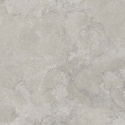  Ragno Stoneplay Cliff Grey 100x100 cm Bodenfliese / Wandfliese Matt Strukturiert Naturale RCVD | 686825