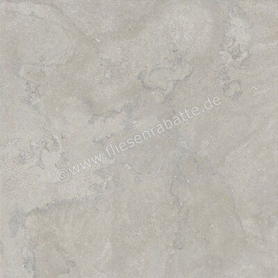  Ragno Stoneplay Cliff Grey 100x100 cm Bodenfliese / Wandfliese Matt Strukturiert Naturale RCVD | 686828