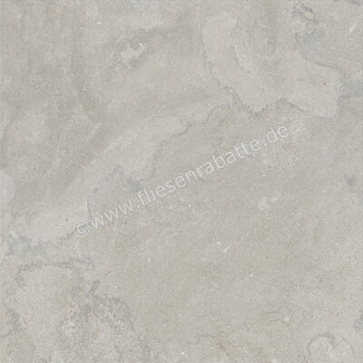  Ragno Stoneplay Cliff Grey 100x100 cm Bodenfliese / Wandfliese Matt Strukturiert Naturale RCVD | 686831