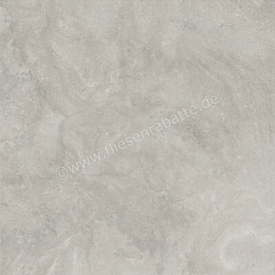 Ragno Stoneplay Cliff Grey 100x100 cm Bodenfliese / Wandfliese Matt Strukturiert Naturale RCVD | 686834