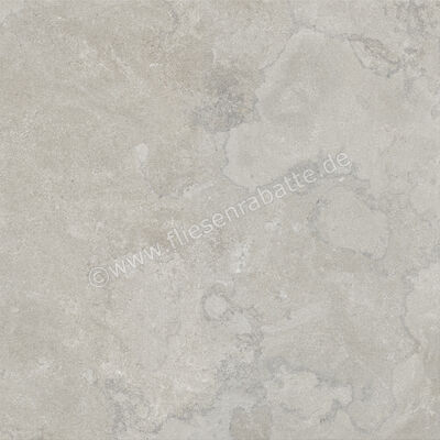  Ragno Stoneplay Cliff Grey 100x100 cm Bodenfliese / Wandfliese Matt Strukturiert Naturale RCVD | 686837