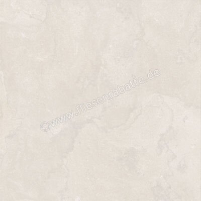  Ragno Stoneplay Cliff Bianco 100x100 cm Bodenfliese / Wandfliese Matt Strukturiert Naturale RCVC | 686840