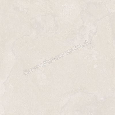  Ragno Stoneplay Cliff Bianco 100x100 cm Bodenfliese / Wandfliese Matt Strukturiert Naturale RCVC | 686843