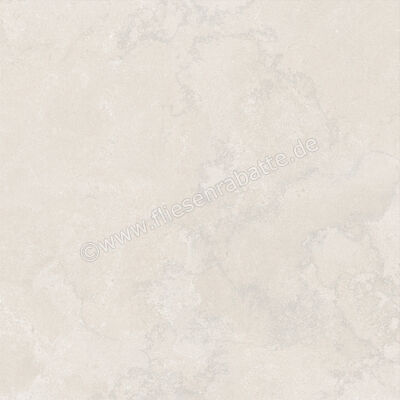 Ragno Stoneplay Cliff Bianco 100x100 cm Bodenfliese / Wandfliese Matt Strukturiert Naturale RCVC | 686849
