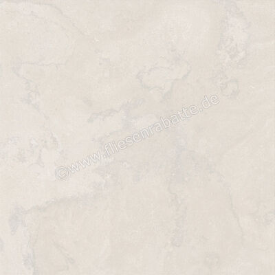  Ragno Stoneplay Cliff Bianco 100x100 cm Bodenfliese / Wandfliese Matt Strukturiert Naturale RCVC | 686852