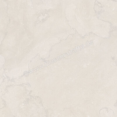  Ragno Stoneplay Cliff Bianco 100x100 cm Bodenfliese / Wandfliese Matt Strukturiert Naturale RCVC | 686855