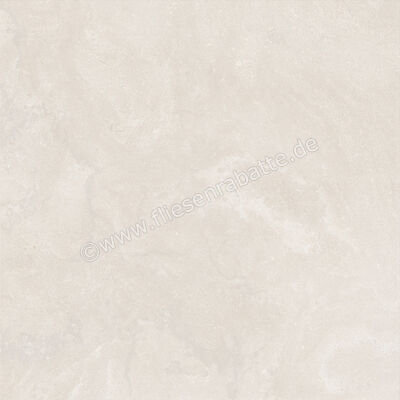  Ragno Stoneplay Cliff Bianco 100x100 cm Bodenfliese / Wandfliese Matt Strukturiert Naturale RCVC | 686858