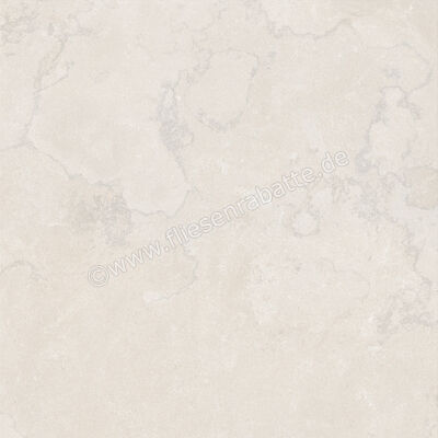  Ragno Stoneplay Cliff Bianco 100x100 cm Bodenfliese / Wandfliese Matt Strukturiert Naturale RCVC | 686861