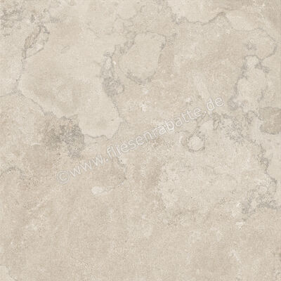  Ragno Stoneplay Cliff Beige 100x100 cm Bodenfliese / Wandfliese Matt Strukturiert Naturale RCVA | 686864