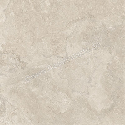  Ragno Stoneplay Cliff Beige 100x100 cm Bodenfliese / Wandfliese Matt Strukturiert Naturale RCVA | 686867