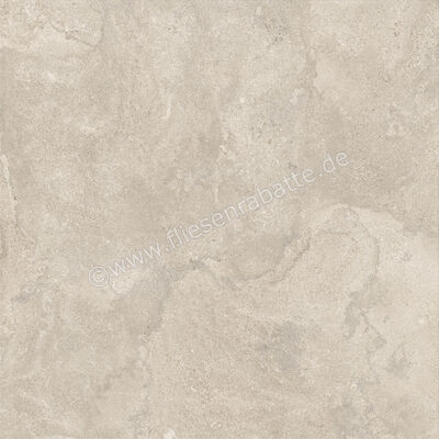  Ragno Stoneplay Cliff Beige 100x100 cm Bodenfliese / Wandfliese Matt Strukturiert Naturale RCVA | 686870