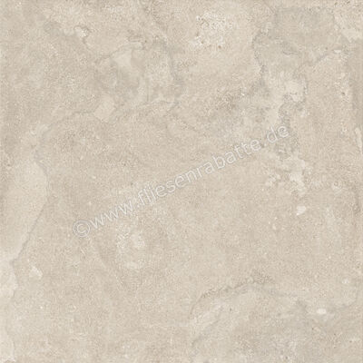  Ragno Stoneplay Cliff Beige 100x100 cm Bodenfliese / Wandfliese Matt Strukturiert Naturale RCVA | 686873