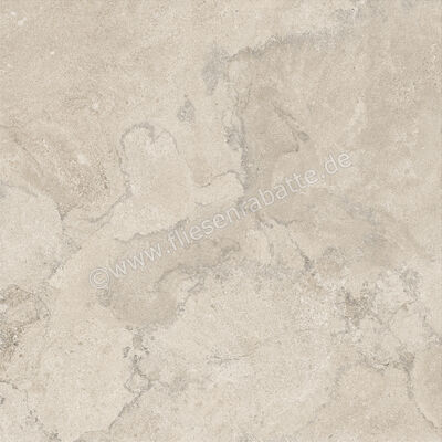  Ragno Stoneplay Cliff Beige 100x100 cm Bodenfliese / Wandfliese Matt Strukturiert Naturale RCVA | 686876