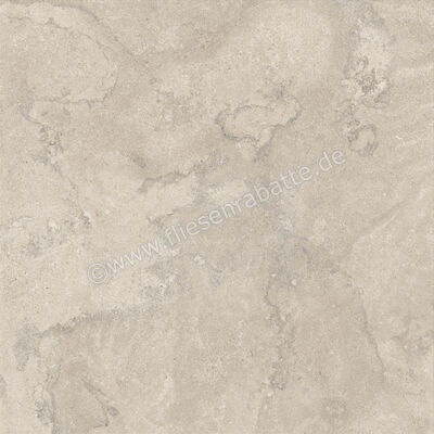  Ragno Stoneplay Cliff Beige 100x100 cm Bodenfliese / Wandfliese Matt Strukturiert Naturale RCVA | 686882