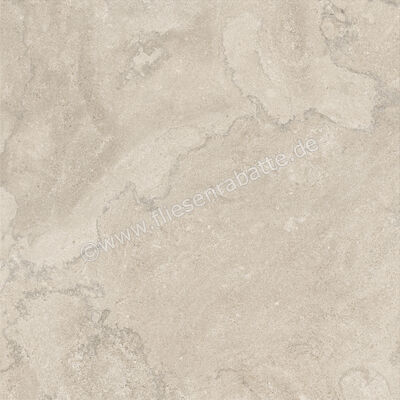  Ragno Stoneplay Cliff Beige 100x100 cm Bodenfliese / Wandfliese Matt Strukturiert Naturale RCVA | 686885