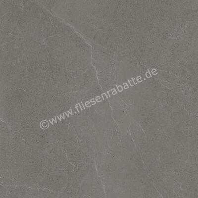 Ragno Stoneplay Ardesia Antracite 100x100 cm Bodenfliese / Wandfliese Matt Strukturiert Naturale RCV9 | 686888