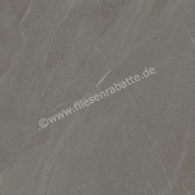  Ragno Stoneplay Ardesia Antracite 100x100 cm Bodenfliese / Wandfliese Matt Strukturiert Naturale RCV9 | 686891