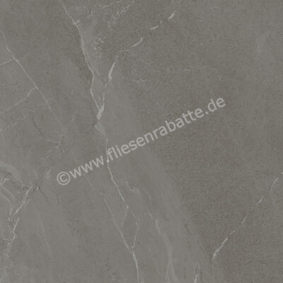  Ragno Stoneplay Ardesia Antracite 100x100 cm Bodenfliese / Wandfliese Matt Strukturiert Naturale RCV9 | 686894