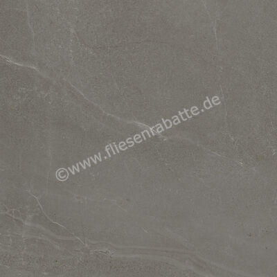  Ragno Stoneplay Ardesia Antracite 100x100 cm Bodenfliese / Wandfliese Matt Strukturiert Naturale RCV9 | 686897