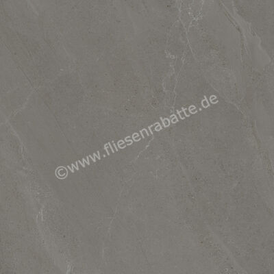  Ragno Stoneplay Ardesia Antracite 100x100 cm Bodenfliese / Wandfliese Matt Strukturiert Naturale RCV9 | 686900