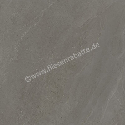  Ragno Stoneplay Ardesia Antracite 100x100 cm Bodenfliese / Wandfliese Matt Strukturiert Naturale RCV9 | 686903