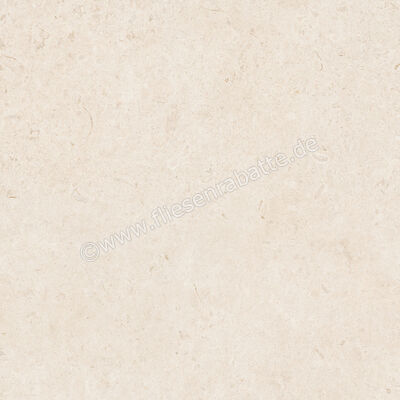  Ragno Eterna Blanco 100x100 cm Bodenfliese / Wandfliese Matt Eben Naturale RA7G | 686933