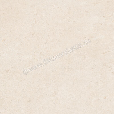  Ragno Eterna Blanco 100x100 cm Bodenfliese / Wandfliese Matt Eben Naturale RA7G | 686936